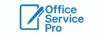 Office Service Pro