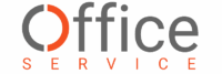 Office Service Pro