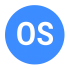 20250718_1546_Favicon Bleue OS_simple_compose_01k0es1n0zfz6rsqbagdvfkrss